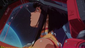 𝟷𝟿𝟾𝟽 𝙴𝙰𝚁𝚃𝙷𝚁𝙸𝚂𝙴 𝙼𝙴𝙻𝙰𝙽𝙲𝙷𝙾𝙻𝚈 ｜ Cyberpunk Synthwave & Retrowave Playlist
