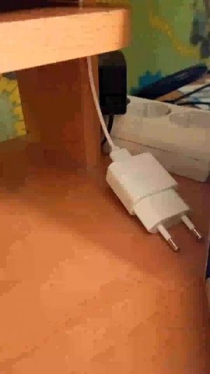 стрим хардстайл фонк