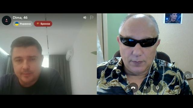 Проигравшие скорбят.