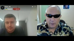 Проигравшие скорбят.