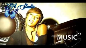 Keri Hilson  -  I Like (  TA Studio 2025  )
