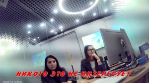 ПОСОБИЕ