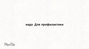 Я и мой одноклассник и одновременно сосед по парте