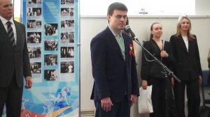 Программа Главные новости на 8 канале от 04.05.2026 Часть 2