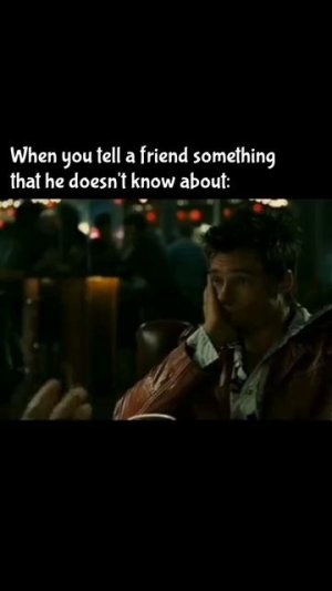 #meme #memes #юмор #прикол