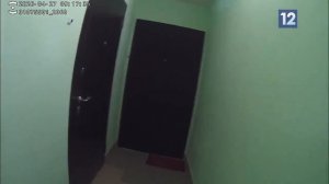 ДАЙДЖЕСТ ПРОИСШЕСТВИЙ
