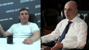 Силуанов: Не надо бояться рекордного дефицита бюджета