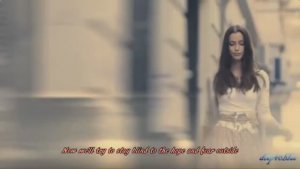Duran Duran - Come Undone (Clip) 1993