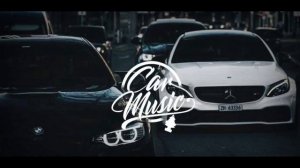 КРУТАЯ МУЗЫКА В МАШИНУ 🔥 ЛУЧШИЕ ХИТЫ 🔥 КАЧАЕТ КЛАССНАЯ КЛУБНАЯ МУЗЫКА БАС 2026 🔥 БАС МУЗЫКИ