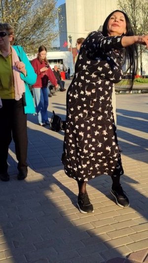 Светлана 03.05.26.