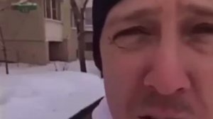 1000000904.mp4