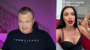 ЧАЕЧКИ ДУМАЮТ ВСЕ БЛАГОДАРЯ ИМ