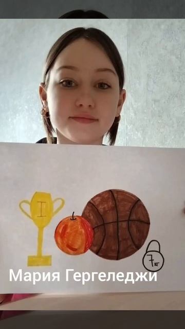 конкурс семейного рисунка