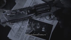 RESIDENT EVIL requiem - финал (04.05.2026)