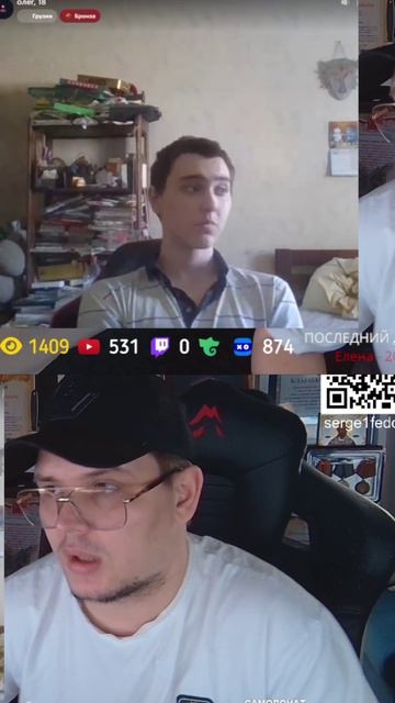 Что было раньше, то было раньше.
