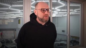 ЭТИ 8 ПРОЦЕДУР ТЕБЕ НЕ НУЖНЫ ,самые безболезные и опасные вещи для автомобилей