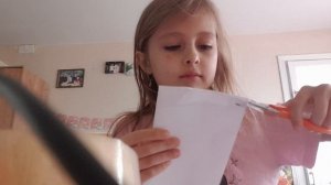 20260504_101627.mp4