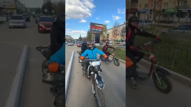 Kill Street Туймазы 2026 смотреть онлайн