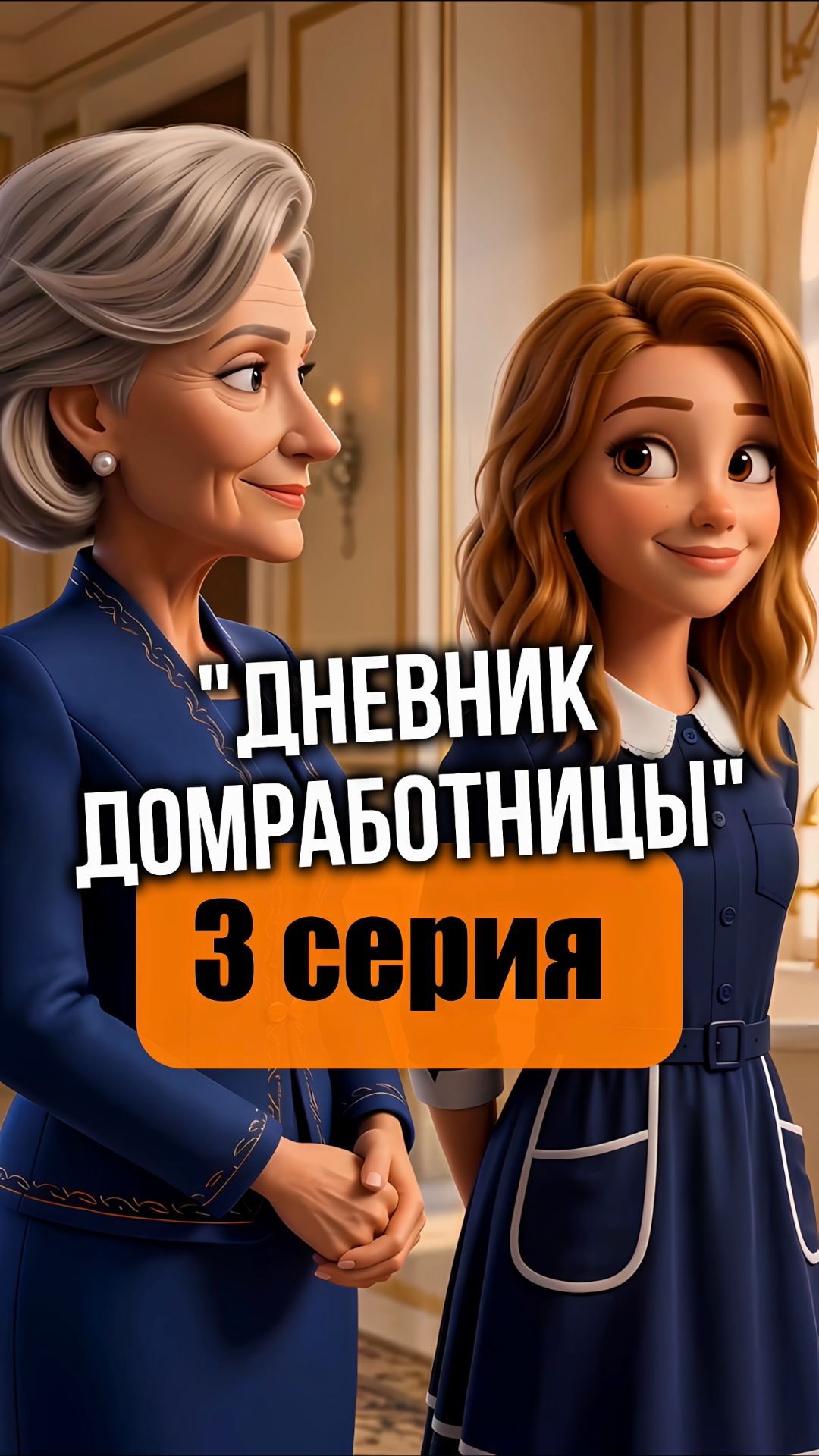 Почему ваш ёршик — рассадник бактерий? 4 шага, которые меняют всё