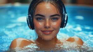 TRANCE MUSIC TOP MIX 2026