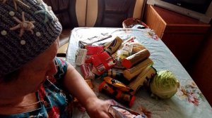 Лучше никуда не ходить,будет деньги целые