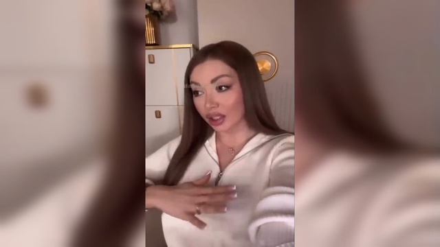 Просрочки уже этого НЕ СКРЫВАЮТ: хочется кекса и мужчину, но НИКОМУ НЕ НУЖНЫ смотреть онлайн