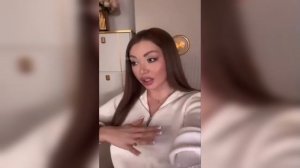 Просрочки уже этого НЕ СКРЫВАЮТ: хочется кекса и мужчину, но НИКОМУ НЕ НУЖНЫ