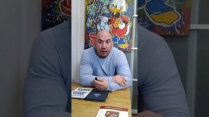 Откладывай в тучные годы,чтобы не голодать в тощие годы