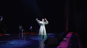 Марина Девятова  1