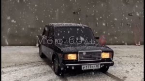 симёрочка✌️✌️🔥