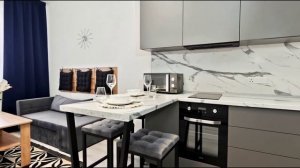 Индустриальная 90б посуточно от Терра48, евродвушка