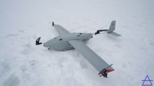 Tiltrotor  YAZ