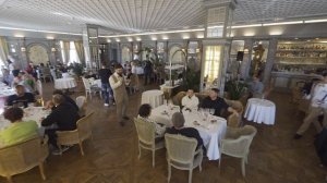 N1 Встреча друзей в Геленджике