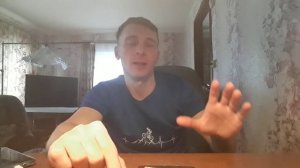 Почему в микроволновке перестала открываться дверца?