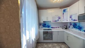 Благовещенск, Пионерская 3