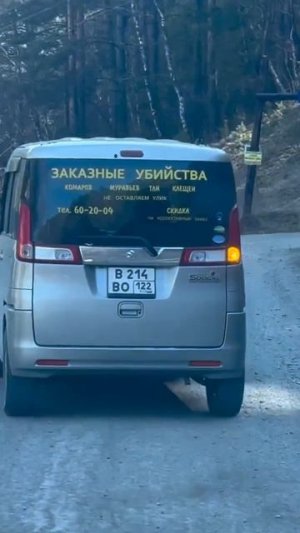 Видео от Департамент Вирусного Контента | ДВК