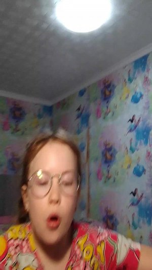ппррииввеетт как дела как настроение как