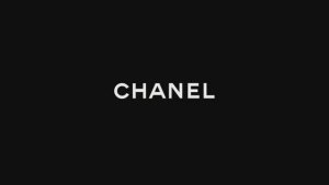 Показ круизной женской коллекции Chanel 2009-2010