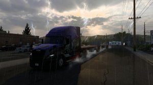 American Truck Simulator 2026-05-04 08-10-03