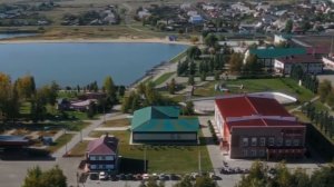 Благовещенский район - традиции храним, будущее строим