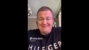 ДОБИВАЙТЕСЬ НАС