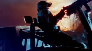 TERMINATOR