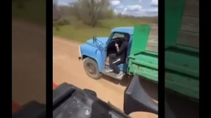 Каскадеры))