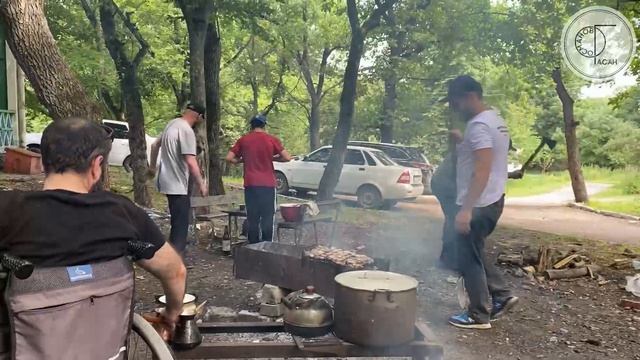 1000034360.mp4 смотреть онлайн