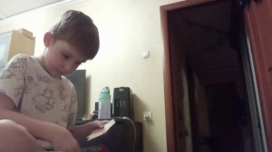 1000003543.mp4