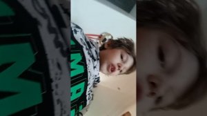 ставьте лайки ставьте лайки