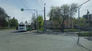 Готовлю котлеты домашние        04-05-2026