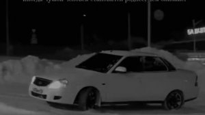 видео ❌тэ налэн запэндо вашы речи вам на пличо если чо✌️✌️🤌