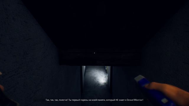 The Suicide of Rachel Foster - [04] прохождение ПК русские субтитры 2020