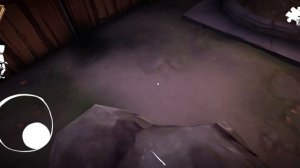 Witch Cry 2 Hard Mode Gameplay